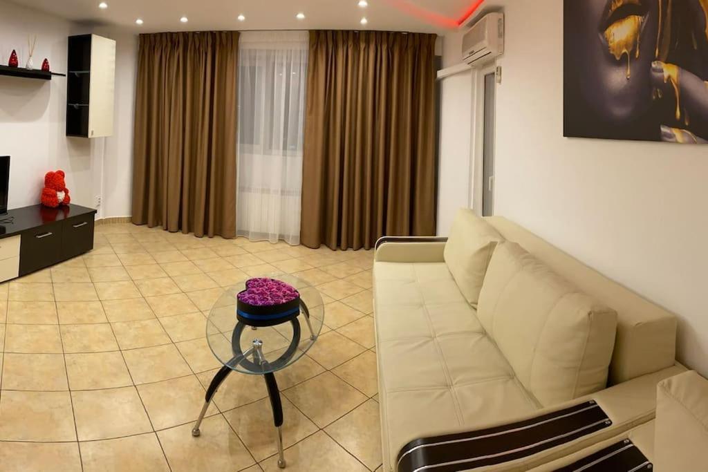 Belvedere Residence Splaiul Unirii Nice View Bucarest Exterior foto