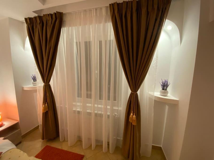 Belvedere Residence Splaiul Unirii Nice View Bucarest Exterior foto