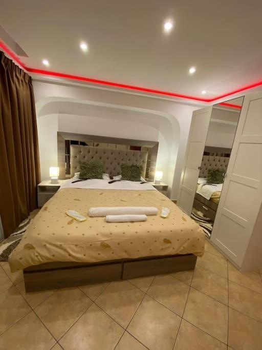 Belvedere Residence Splaiul Unirii Nice View Bucarest Exterior foto