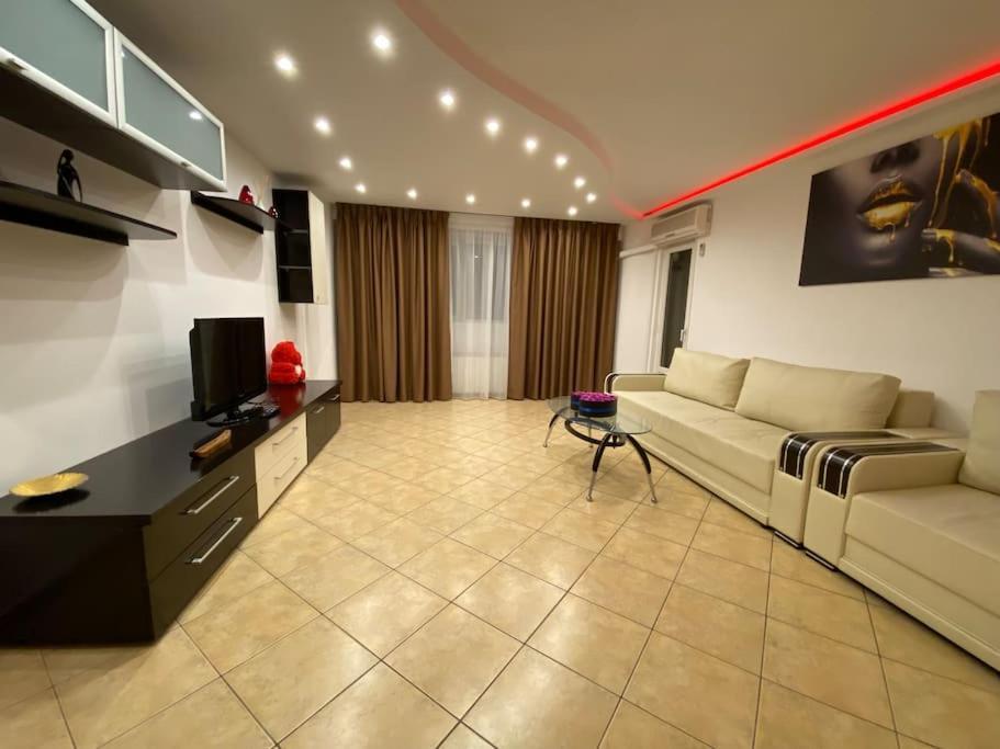 Belvedere Residence Splaiul Unirii Nice View Bucarest Exterior foto