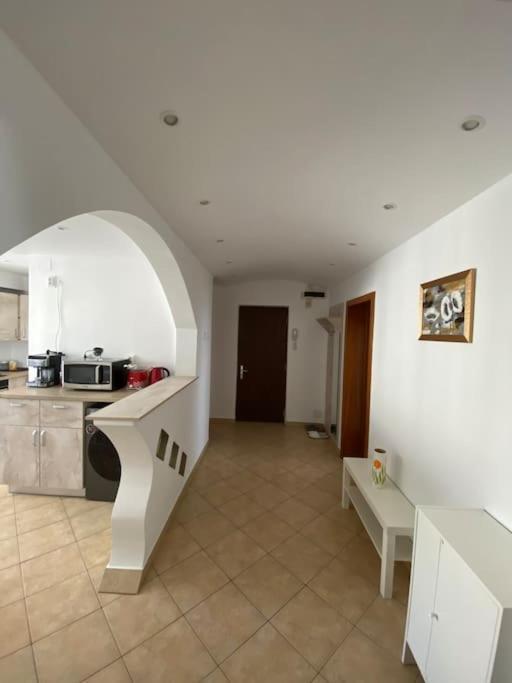 Belvedere Residence Splaiul Unirii Nice View Bucarest Exterior foto